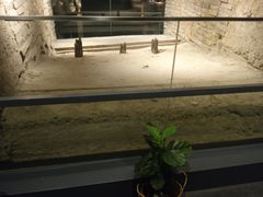 -六朝博物馆