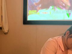 -颐而康·按摩·艾灸·足疗(南岸晶都店)