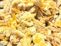 -最先生·烧烤·火锅·音乐聚会餐厅(大悦城店)