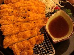 -小条食堂(三坊七巷店)