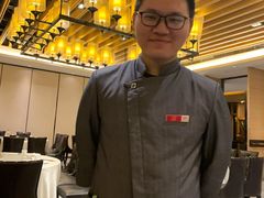 -同庆楼(滨湖万达广场店)