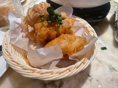 -陶陶居酒家(第十甫路总店)