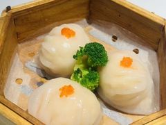 -新雅(丰盛里店)