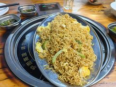 -醋缘臭屁醋养生火锅