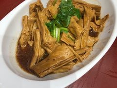 -喜家德虾仁水饺(岗厦北店)