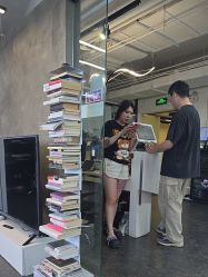 -飛凡TATTOO纹身•原创