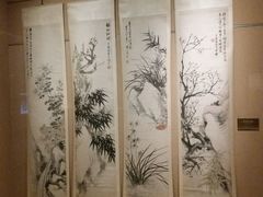 -嘉定博物馆