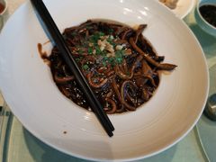 -阿娘家·原生态农家菜(国顺东路店)