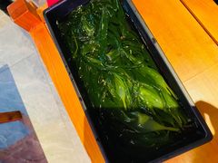 -珮姐老火锅(新街口店)