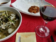 -阮氏酒家(柯桥店)