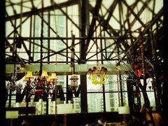 iphone_upload_pic-Maan coffee漫咖啡(1905店)