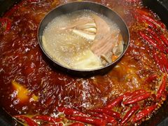 -蜀大侠火锅(寰球文化地标·总府店)
