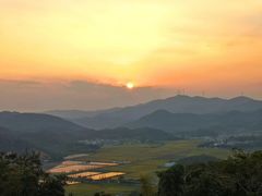 -宁波浙东大竹海景区