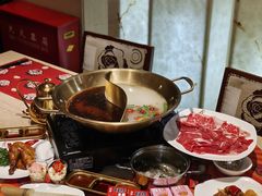 -上海神旺大酒店