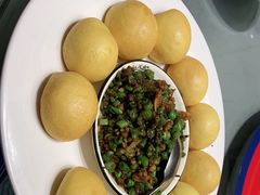 -鲜得莱渔港·小平岛海胆馆(七贤岭店)