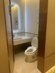 -美丽田园