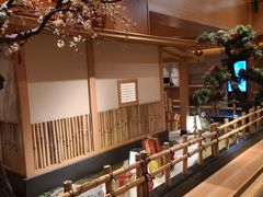 -北方暖暖温泉度假洗浴