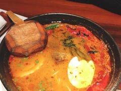 -石葵(锦业时代店)