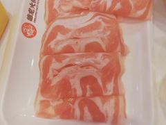 -德龙火锅(松源街直营店)