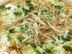 -万达广场(松江店)