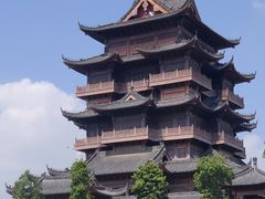 -归元·云集斋素菜馆