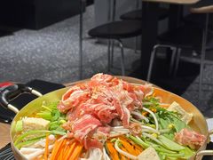 -满满初牛·炭烧牛肉专门店(国大店)