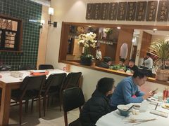 -白氏兄弟烧烤(尹家沟店)
