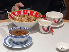 -芽笼芽笼新加坡餐厅(环球港店)