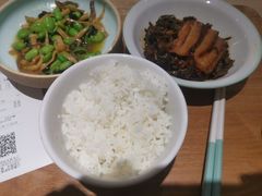 -老乡鸡(融科天地店)