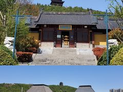 -徐州汉文化景区