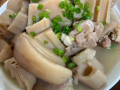 -大赤坎肥仔强烧味海鲜餐厅(大赤坎店)