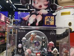 -泡泡玛特POPMART (北京超极合生汇店)
