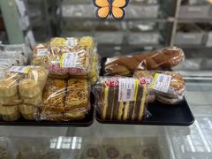 -百年义利(甜水园东里店)