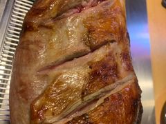 -外滩海鲜烧烤广场(东三旗店)