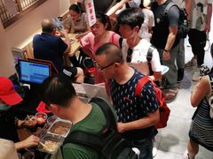 -八婆婆烧仙草(曾厝垵店)