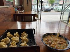 -张家巷美食(南浔店)