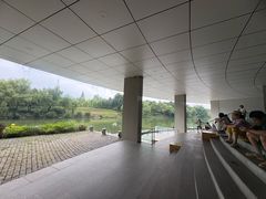 -中国湿地博物馆