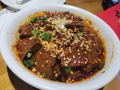 -付小姐在成都(吾悦广场店)