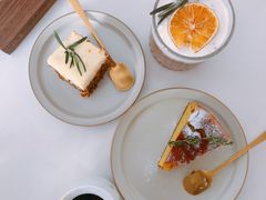 -Eu2+ coffee(上大路店)