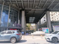 -佛山复星禅诚医院