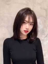-愉己冥想·护发专门店
