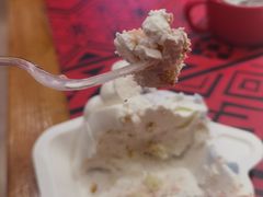 -好利来(木渎店)