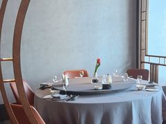 -百富源·海鲜辽菜(张士店)