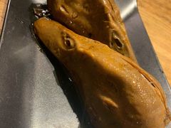 -嘎嘎鸭脑壳(金琴店)
