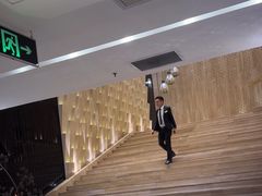 -皇室假期美食水疗会(春风路店)
