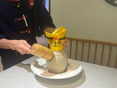 -俏牛哥鲜牛肉牛肆馆(重庆天地店)