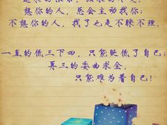 -哈艺时尚影城(海珠赤岗店)