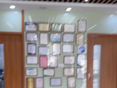-茂菊口腔连锁(浦东南路店)