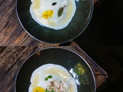 锦绣芙蓉鸡片-鱼桥巷·美学川菜