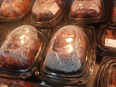 -永辉超市(新世界店)